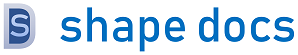 ShapeDocs